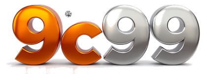 9c99